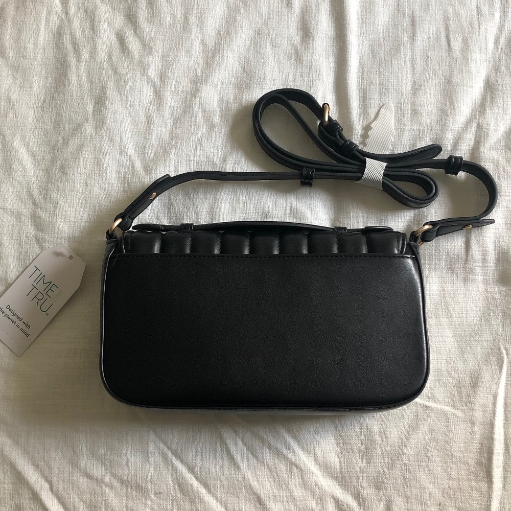 Handbag - Picture 2 of 2